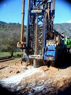 210720111_Pozo_Melipilla_las_higueras_014