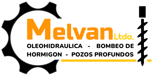 logo_melvan_blanco